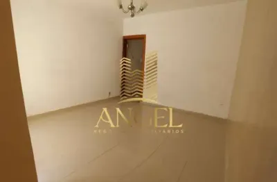 Apartamento com 1 quarto à venda na Rua da Mooca, 3054, Mooca, São Paulo