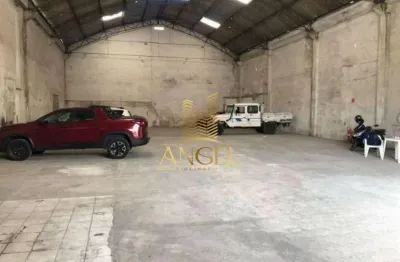 Barracão / Galpão / Depósito à venda na Rua Doutor Freire, 193, Brás, São Paulo