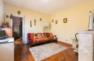 Casa com 3 quartos à venda na Vila Ema, São Paulo 