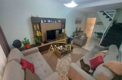 Casa com 3 quartos à venda na Vila Formosa, São Paulo 