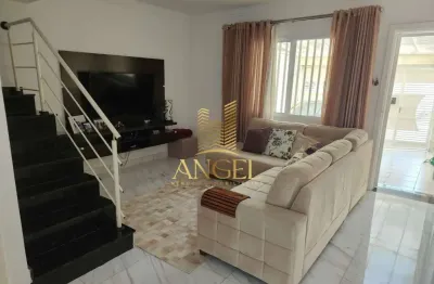 Casa com 3 quartos à venda na Vila Celeste, São Paulo 