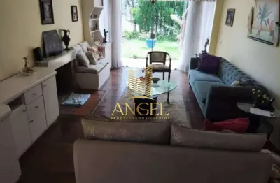 Casa com 3 quartos à venda na Rua Teófilo Dias, 233, Vila Regente Feijó, São Paulo