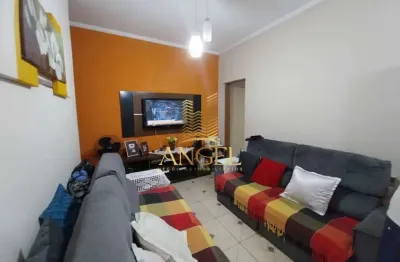 Casa com 4 quartos à venda na Rua Dona Luísa de Paiva Dias, 157, Vila Santa Clara, São Paulo