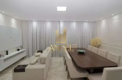 Casa com 3 quartos à venda na Rua Antônio Macedo, 564, Parque São Jorge, São Paulo