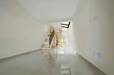 Casa com 3 quartos à venda na Rua Manderá, 354, Vila Alpina, São Paulo