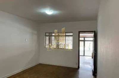 Casa com 2 quartos à venda na Rua Caetano de Campos, 118, Vila Moreira, São Paulo