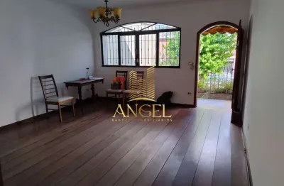 Casa com 2 quartos à venda na Vila Formosa, São Paulo 