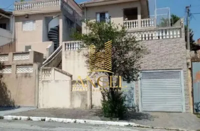 Terreno à venda na Rua Siqueira Silva, 264, Penha De França, São Paulo