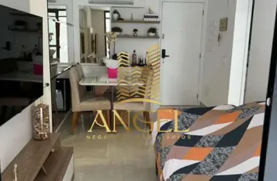 Apartamento com 2 quartos à venda na Vila Prudente, São Paulo 