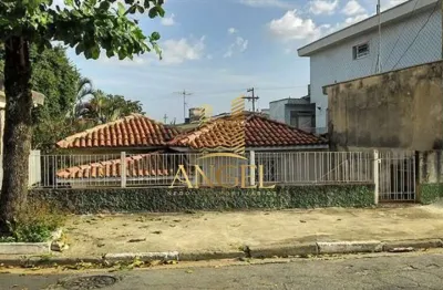 Terreno à venda na Rua Angá, 598, Vila Formosa, São Paulo