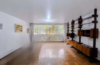 Sobrado comercial 3 dormitórios e 4 vagas - Jardim Anália Franco