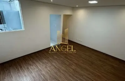 Apartamento com 2 quartos à venda na Rua Puris, 49, Mooca, São Paulo