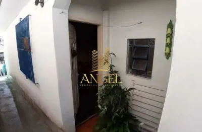 Casa com 3 quartos à venda na Rua Castanheira, 108, Mooca, São Paulo