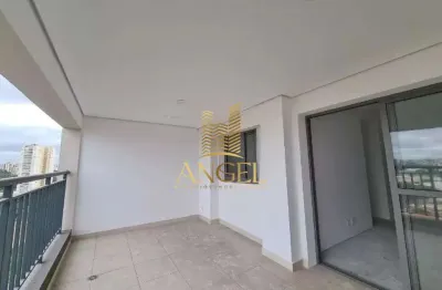 Apartamento com 3 quartos à venda na Vila Independência, São Paulo 