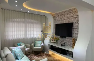 Casa com 3 quartos à venda na Vila Moreira, São Paulo 
