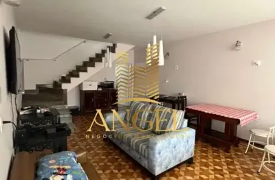 Casa com 3 quartos à venda na Rua José Zappi, 988, Vila Prudente, São Paulo