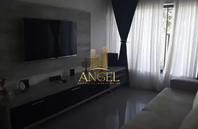 Casa com 3 quartos à venda na Rua Barra Negra, 115, Vila Oratório, São Paulo