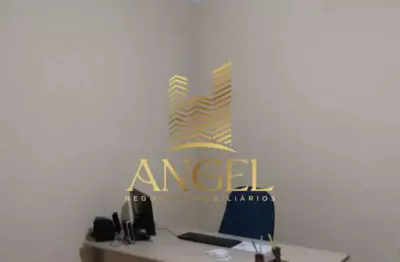 Casa comercial à venda em Sapopemba, São Paulo 
