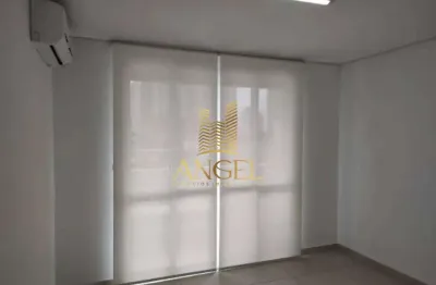 Casa comercial com 1 sala à venda no Tatuapé, São Paulo 