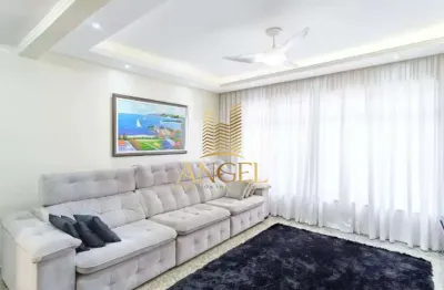 Casa com 3 quartos à venda na Vila Moreira, São Paulo 