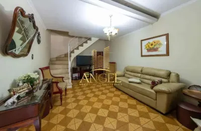 Casa com 2 quartos à venda na Rua Itanhaém, 702, Vila Prudente, São Paulo