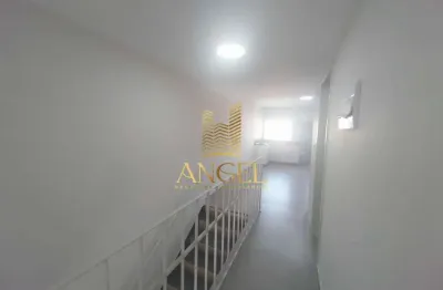 Casa com 1 quarto para alugar na Vila Prudente, São Paulo 