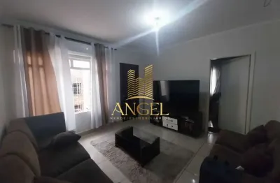 Casa com 3 quartos à venda na Vila Gomes Cardim, São Paulo 