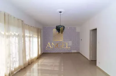 Casa com 3 quartos à venda na Vila Ivone, São Paulo 