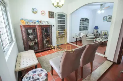 Casa com 3 quartos para alugar na Vila Invernada, São Paulo 