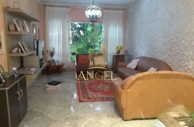 Casa com 3 quartos à venda na Rua Sertões de Cratéus, 33, Vila Invernada, São Paulo