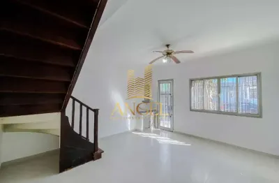 Casa com 2 quartos à venda na Vila Prudente, São Paulo 