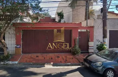 Terreno à venda na Vila Diva (Zona Leste), São Paulo 
