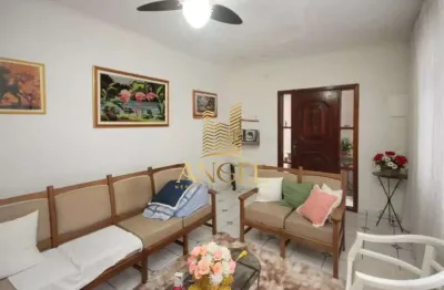 Terreno à venda na Vila Diva (Zona Leste), São Paulo 
