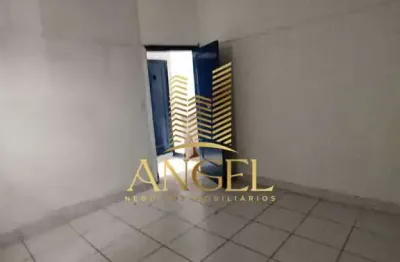 Casa com 2 quartos à venda na Rua Leme da Silva, 286, Alto da Mooca, São Paulo