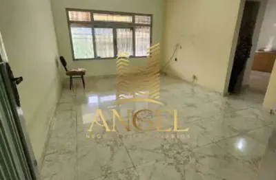 Casa com 3 quartos à venda na Vila Bela, São Paulo 