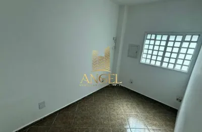 Casa com 1 quarto à venda na Vila Santo Estevão, São Paulo 