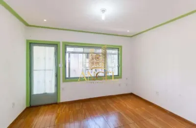 Casa com 2 quartos à venda na Vila Graciosa, São Paulo 