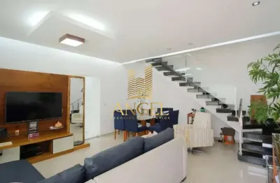 Casa com 3 quartos à venda na Vila Santa Isabel, São Paulo 