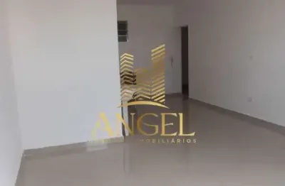 Apartamento com 1 quarto para alugar na Vila Mendes, São Paulo 