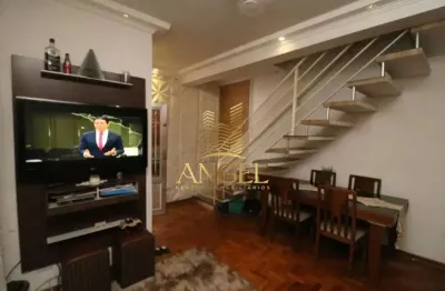 Casa com 3 quartos à venda no Jardim Vila Formosa, São Paulo 