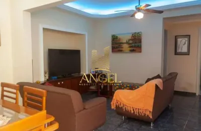Casa com 3 quartos à venda na Vila Ema, São Paulo 