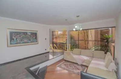 Casa com 4 quartos à venda no Jardim Avelino, São Paulo 