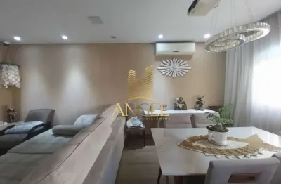 Casa com 2 quartos à venda na Rua Planeta, 715, Chácara Belenzinho, São Paulo