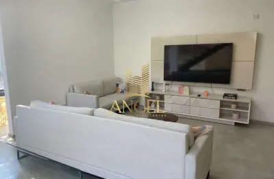 Casa com 3 quartos à venda na Rua Durval Egídio da Silva, 74, Jardim Esmeralda (Zona Sul), São Paulo