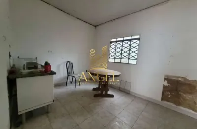 Casa com 3 quartos à venda na Vila Bela, São Paulo 