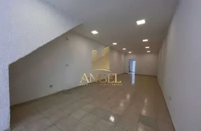 Prédio com 7 salas à venda na Mooca, São Paulo 