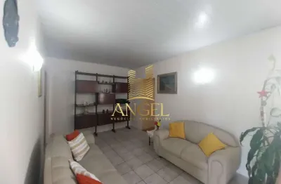 Casa com 2 quartos à venda na Rua Antônio Canero, 222, Mooca, São Paulo