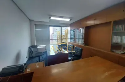 Casa comercial com 1 sala à venda na Sé, São Paulo 