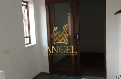 Casa com 3 quartos à venda na Rua Balisa, 16, Vila Regente Feijó, São Paulo