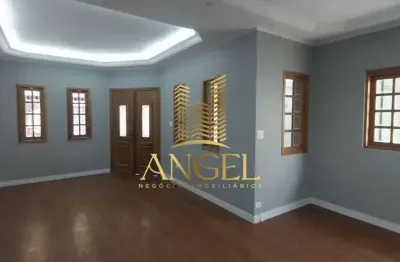 Casa com 2 quartos para alugar na Vila Gomes Cardim, São Paulo 